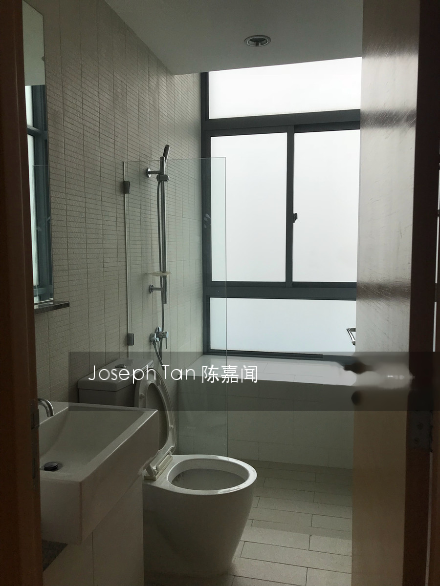 Viz At Holland (D10), Condominium #155859232